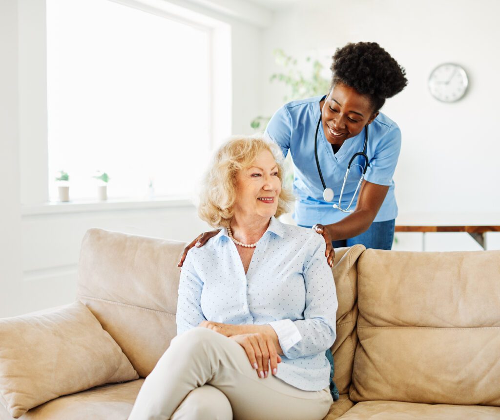 Nurse doctor senior care caregiver help assistence 2022 09 05 16 02 19 utc