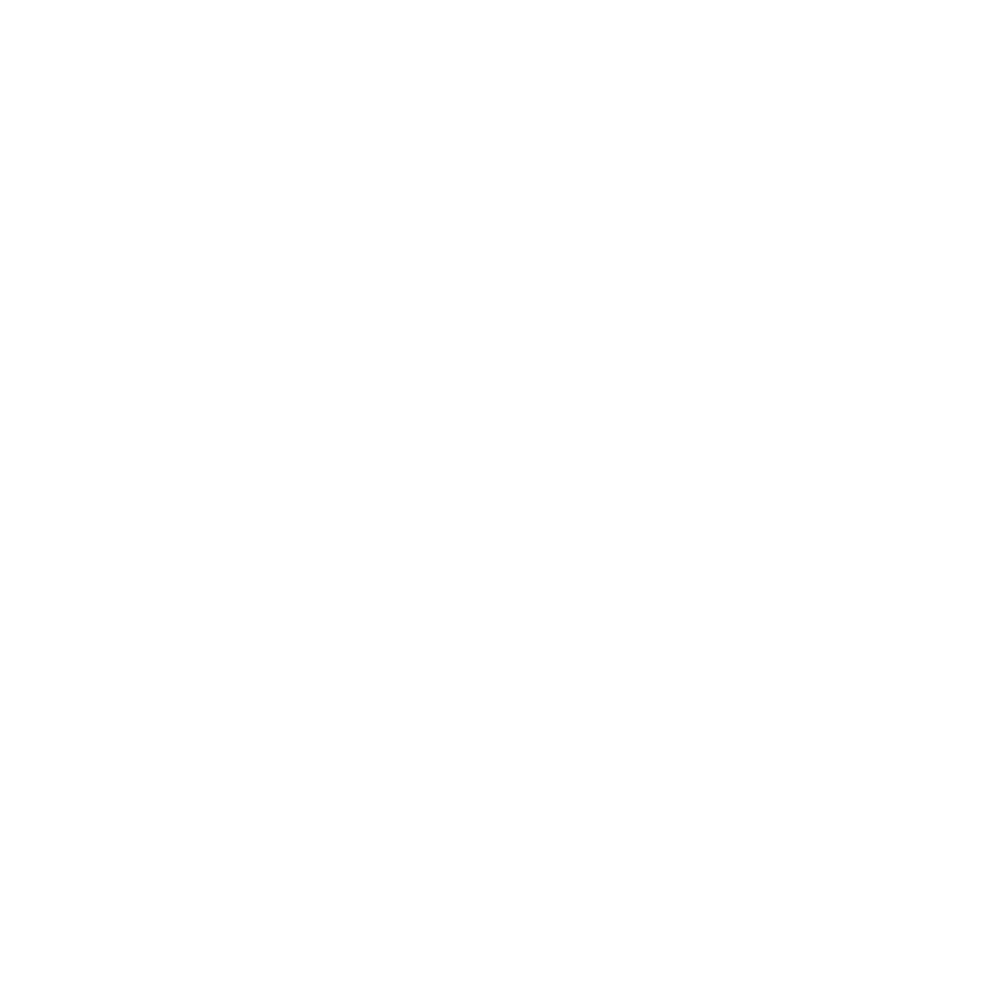 Cosmed icons 01 1