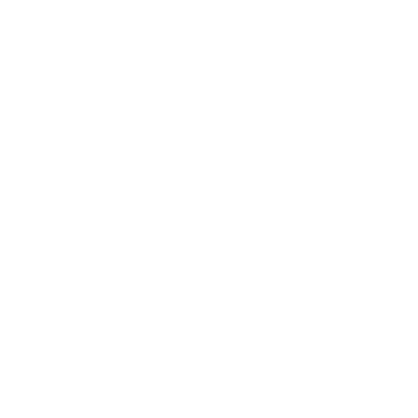 Cosmed icons 02