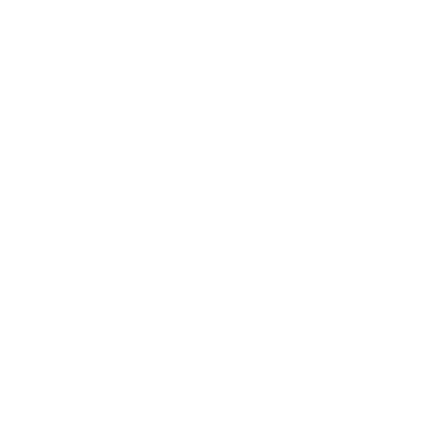 Cosmed icons 04