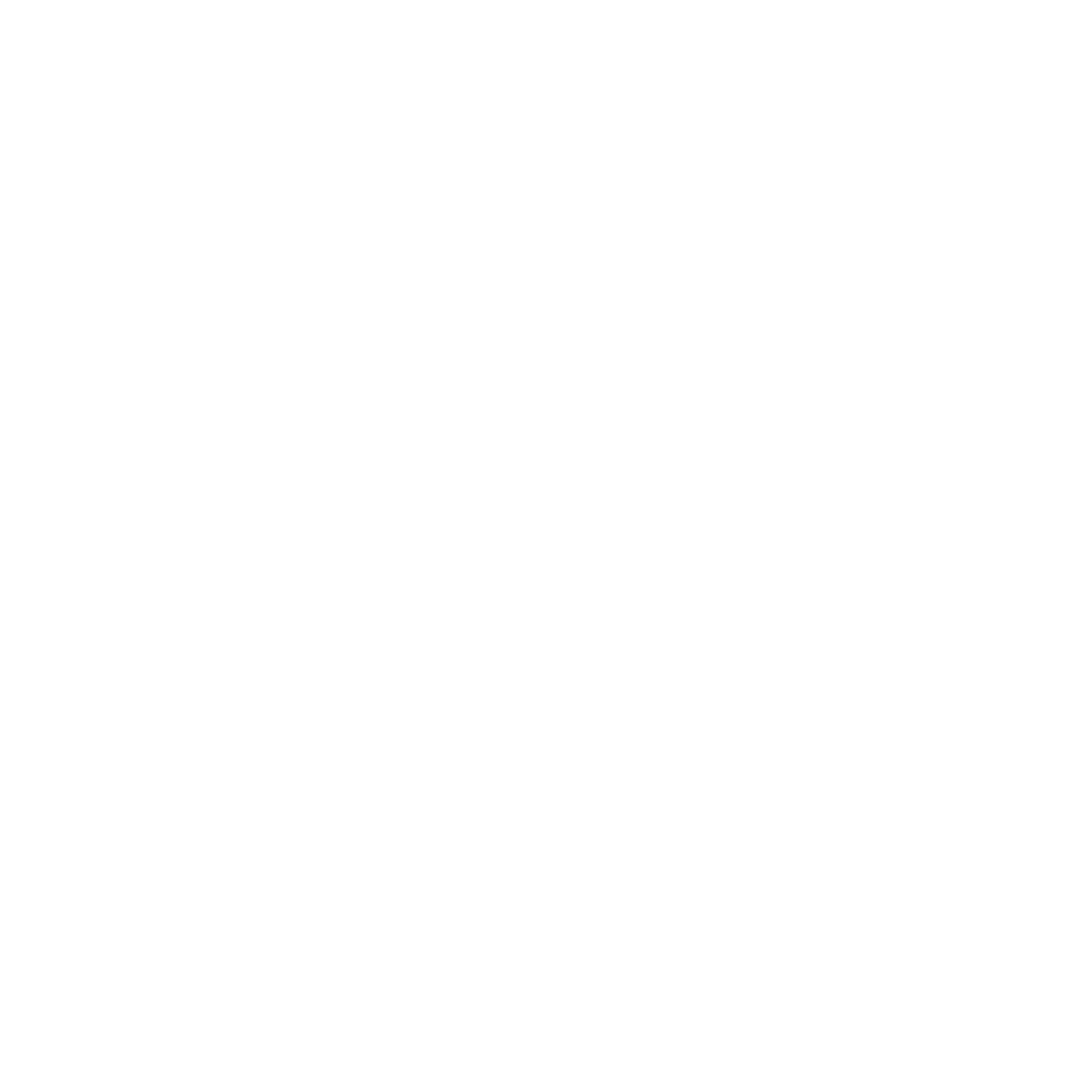 Cosmed icons 05